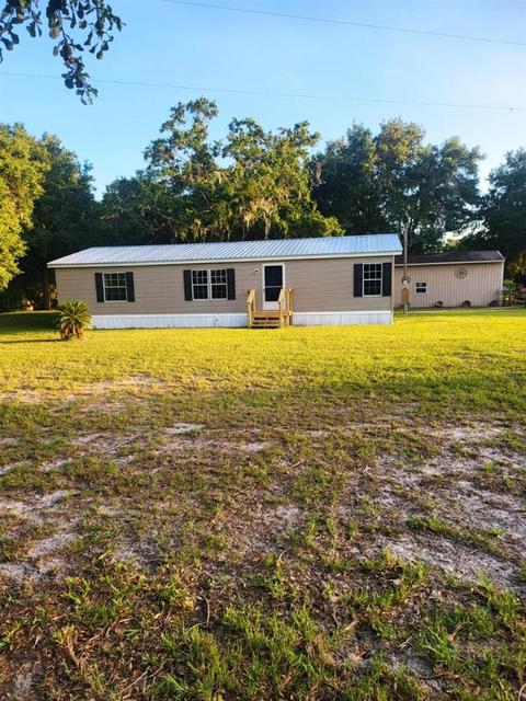 8637 State Road 33 N, Lakeland, FL 33809
