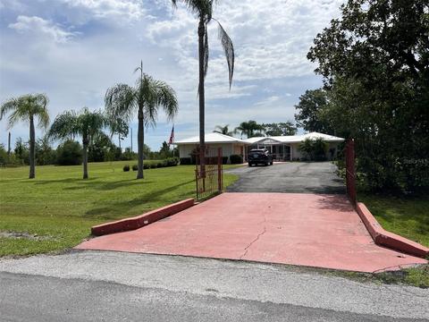 7351 Limonia Dr, Lake Wales, FL 33898