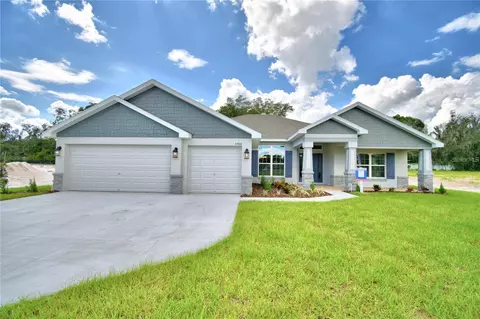 4126 Tullamore Ln, Auburndale, FL 33823
