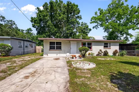 1245 31st St NW, Winter Haven, FL 33881