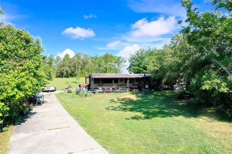 4101 Rolling Hills Ct W, Lake Wales, FL 33898