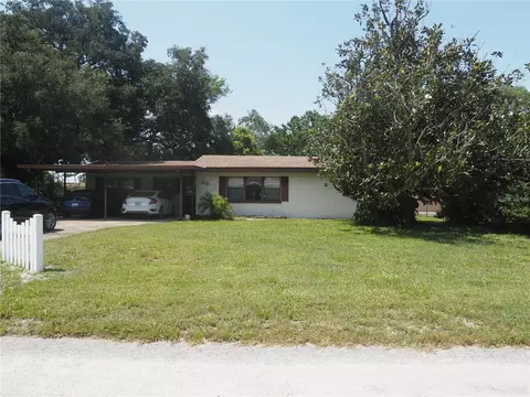 119 4th Jpv St #JPV, Winter Haven, FL 33880