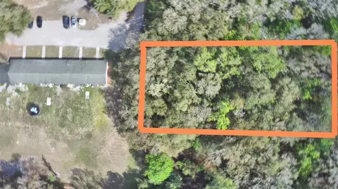 Center Street, Davenport, FL 33896