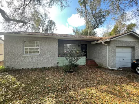 Undisclosed, Lakeland, FL 33803