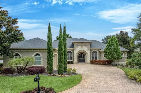 9514 Waterford Oaks Blvd, Winter Haven, FL 33884