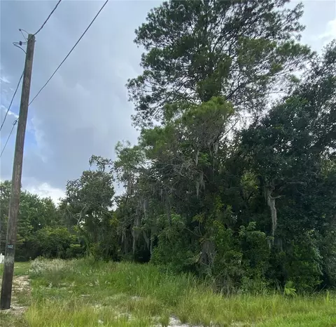 318 Cutrone Rd, Winter Haven, FL 33880