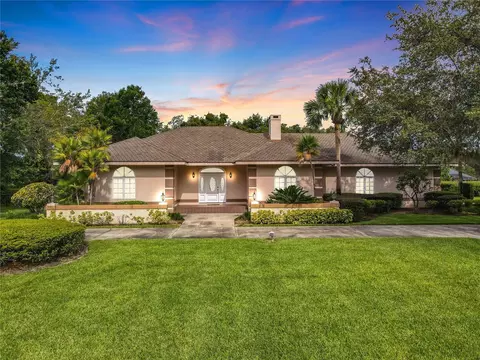 93 Pine Forest St, Haines City, FL 33844