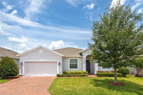 3874 Bedford Ave, Winter Haven, FL 33884