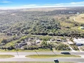 4100 Hwy 60 E, Mulberry, FL 33860