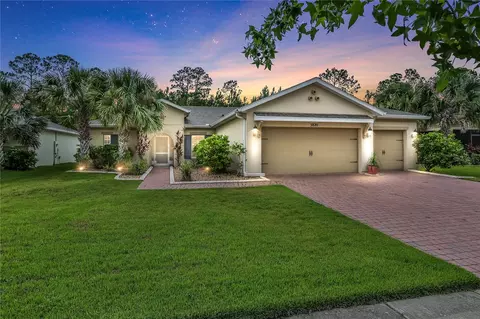 3820 Gulf Shore Cir, Kissimmee, FL 34746