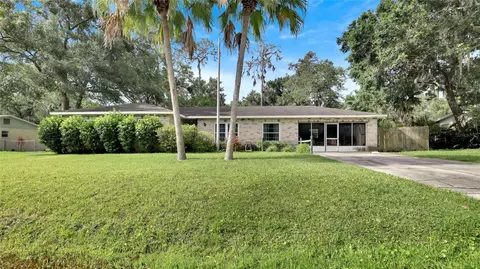 3503 Lisa Ln, Lakeland, FL 33801