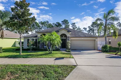 1080 Roberta Rd, Lake Wales, FL 33853