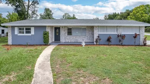 2020 8th Ter SE, Winter Haven, FL 33880
