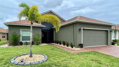 6268 Pinehurst Loop, Winter Haven, FL 33884