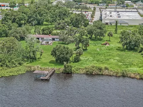 2000 Dundee Rd, Winter Haven, FL 33884 photo 33