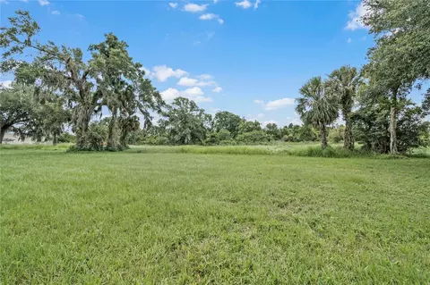 2000 Dundee Rd, Winter Haven, FL 33884 photo 23