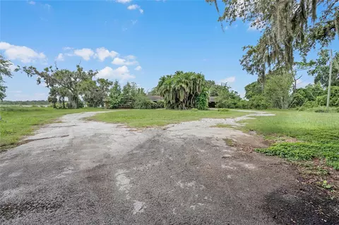 2000 Dundee Rd, Winter Haven, FL 33884 photo 10
