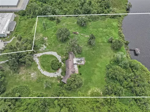 2000 Dundee Rd, Winter Haven, FL 33884 photo 16