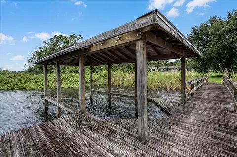 2000 Dundee Rd, Winter Haven, FL 33884 photo 13