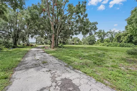 2000 Dundee Rd, Winter Haven, FL 33884 photo 6
