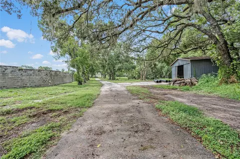 2000 Dundee Rd, Winter Haven, FL 33884 photo 7
