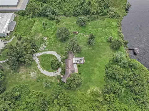 2000 Dundee Rd, Winter Haven, FL 33884 photo 29