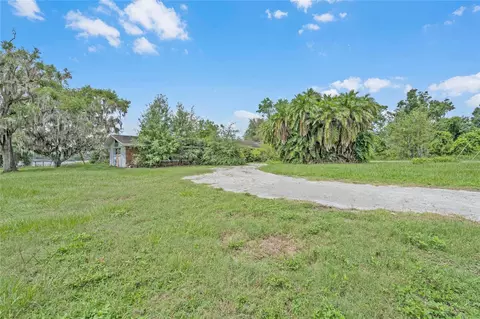 2000 Dundee Rd, Winter Haven, FL 33884 photo 11