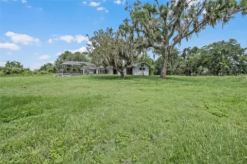 2000 Dundee Rd, Winter Haven, FL 33884 photo 12
