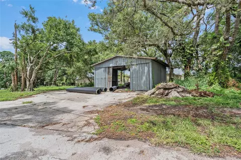 2000 Dundee Rd, Winter Haven, FL 33884 photo 8
