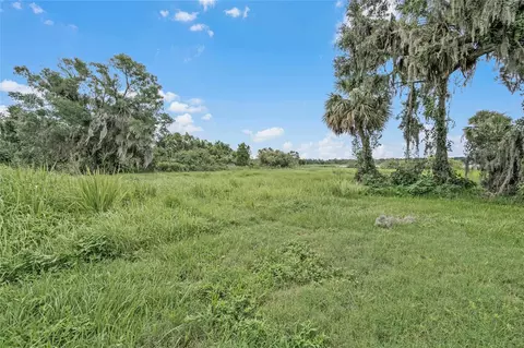2000 Dundee Rd, Winter Haven, FL 33884 photo 26