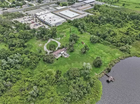 2000 Dundee Rd, Winter Haven, FL 33884 photo 28