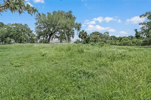 2000 Dundee Rd, Winter Haven, FL 33884 photo 20
