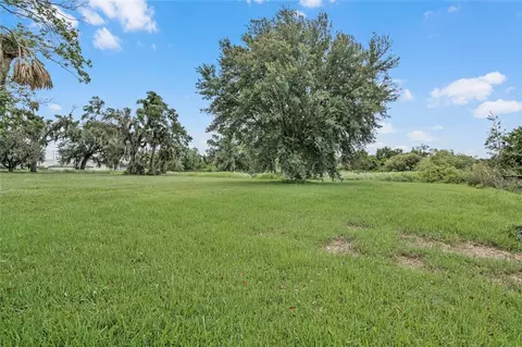 2000 Dundee Rd, Winter Haven, FL 33884 photo 21