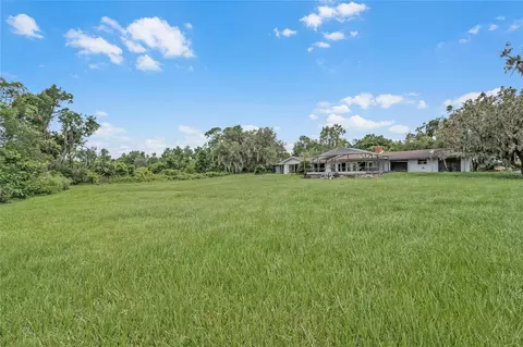 2000 Dundee Rd, Winter Haven, FL 33884 photo 24