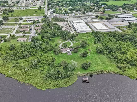 2000 Dundee Rd, Winter Haven, FL 33884 photo 34