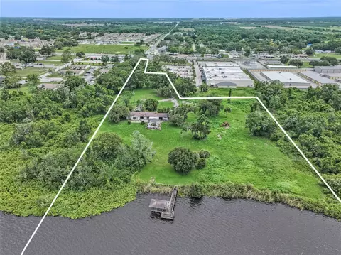 2000 Dundee Rd, Winter Haven, FL 33884 photo 18