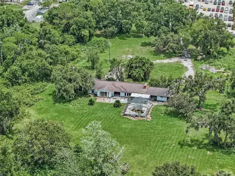 2000 Dundee Rd, Winter Haven, FL 33884 photo 32