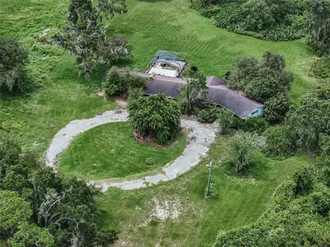 2000 Dundee Rd, Winter Haven, FL 33884 photo 31