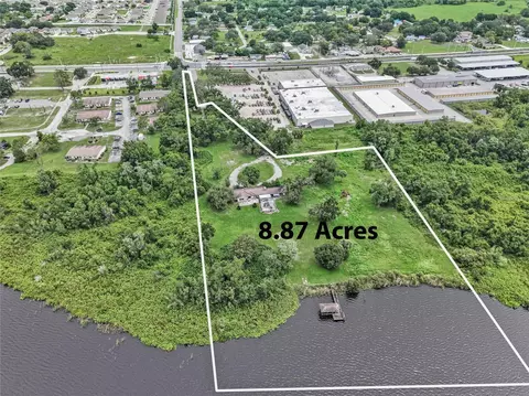 2000 Dundee Rd, Winter Haven, FL 33884 photo 4