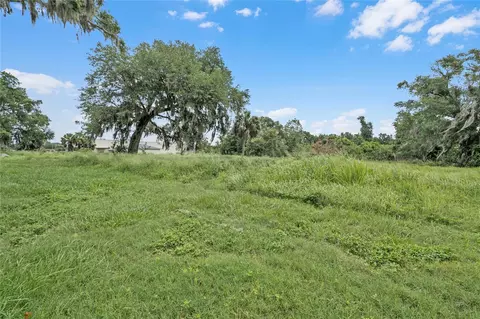 2000 Dundee Rd, Winter Haven, FL 33884 photo 25