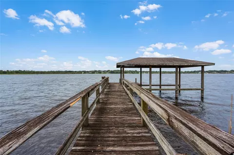 2000 Dundee Rd, Winter Haven, FL 33884 photo 14