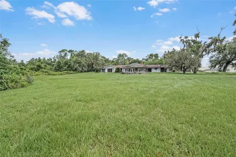 2000 Dundee Rd, Winter Haven, FL 33884 photo 22