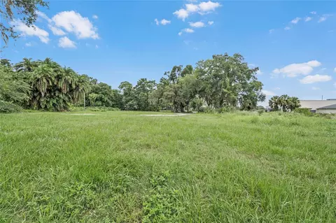2000 Dundee Rd, Winter Haven, FL 33884 photo 27