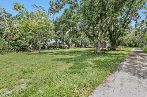 2000 Dundee Rd, Winter Haven, FL 33884 photo 9