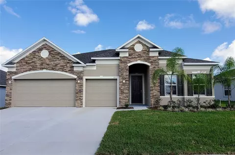 355 Briarbrook Ln, Haines City, FL 33844