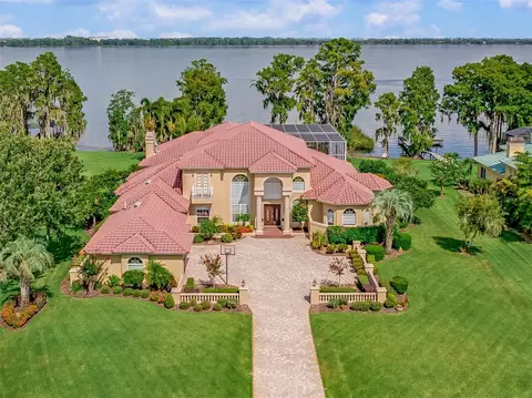 3316 Eagles Trce, Winter Haven, FL 33884