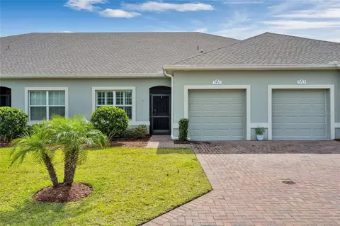 2911 Traditions Blvd S, Winter Haven, FL 33884