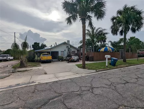514 Marietta St, Lake Wales, FL 33853