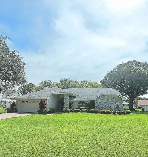 232 Santa Rosa Dr, Winter Haven, FL 33884