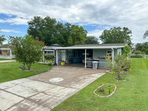 218 Menlo Park Ave, Davenport, FL 33897